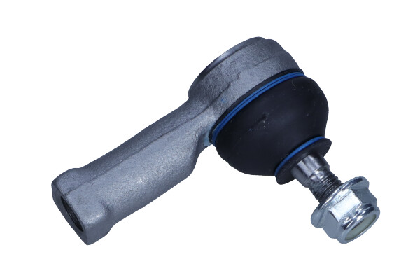Tie Rod End - QS7655/HQ QUARO