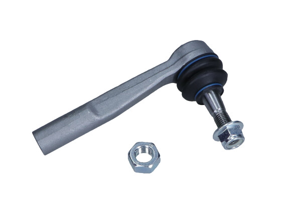 Tie Rod End - QS6145/HQ QUARO