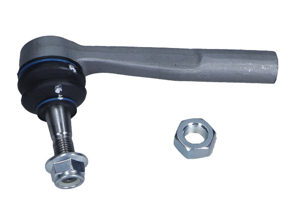Tie Rod End - QS6146/HQ QUARO