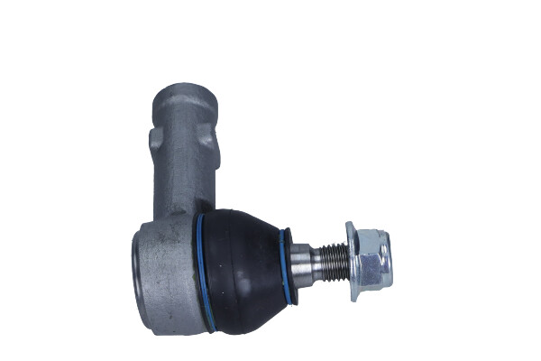 Tie Rod End - QS2287/HQ QUARO
