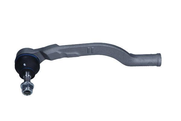 Tie Rod End - QS3107/HQ QUARO