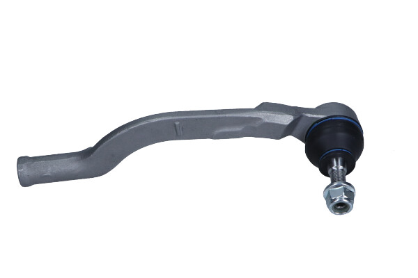 Tie Rod End - QS3108/HQ QUARO