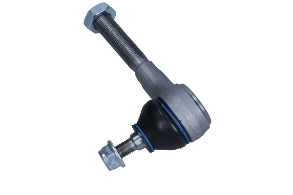 Tie Rod End - QS1223/HQ QUARO