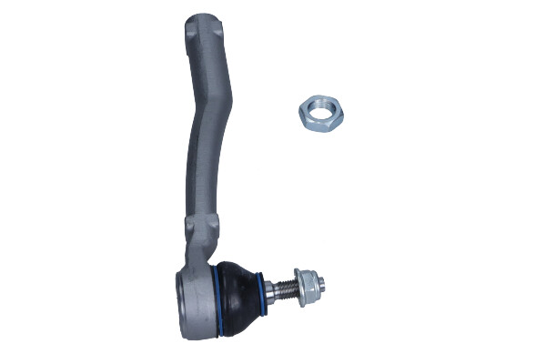 Tie Rod End - QS1367/HQ QUARO
