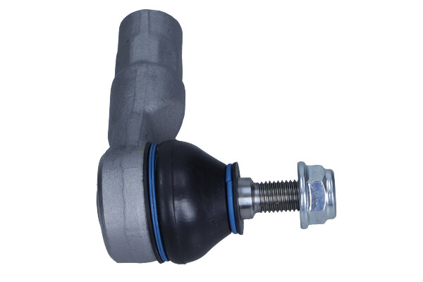 Tie Rod End - QS0662/HQ QUARO