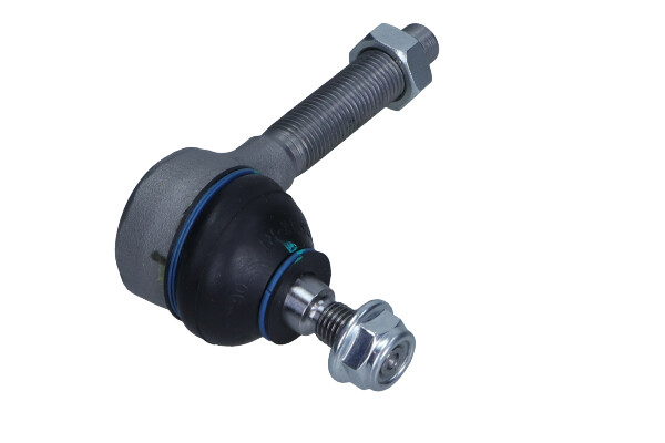 Tie Rod End - QS3192/HQ QUARO