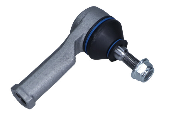 Tie Rod End - QS9597/HQ QUARO