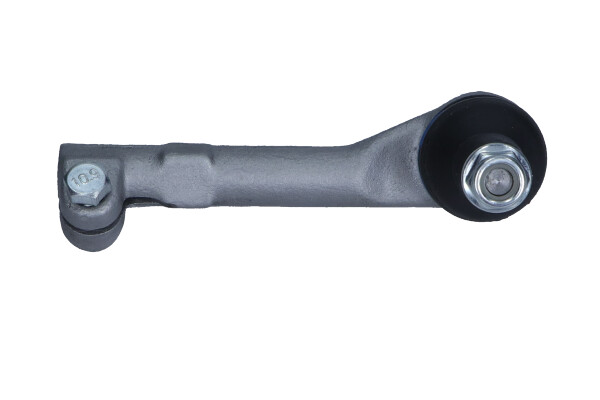 Tie Rod End - QS5491/HQ QUARO