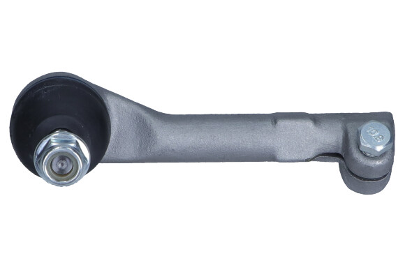 Tie Rod End - QS5492/HQ QUARO