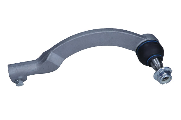 Tie Rod End - QS2987/HQ QUARO