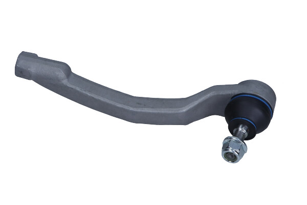 Tie Rod End - QS0750/HQ QUARO