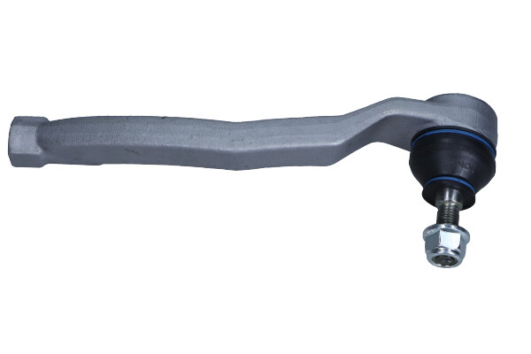 Tie Rod End - QS0751/HQ QUARO