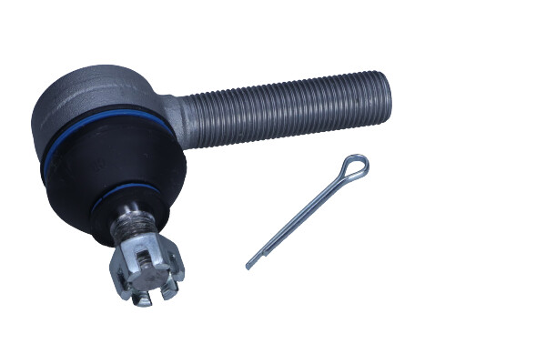 Tie Rod End - QS2796/HQ QUARO