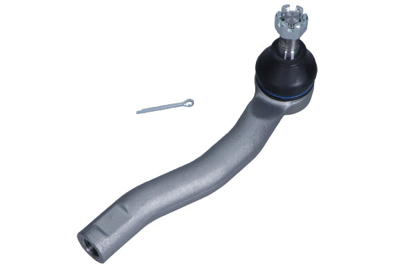 Tie Rod End - QS7512/HQ QUARO