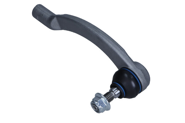 Tie Rod End - QS2541/HQ QUARO