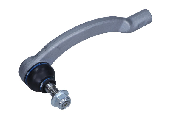 Tie Rod End - QS2542/HQ QUARO