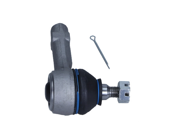 Tie Rod End - QS1379/HQ QUARO
