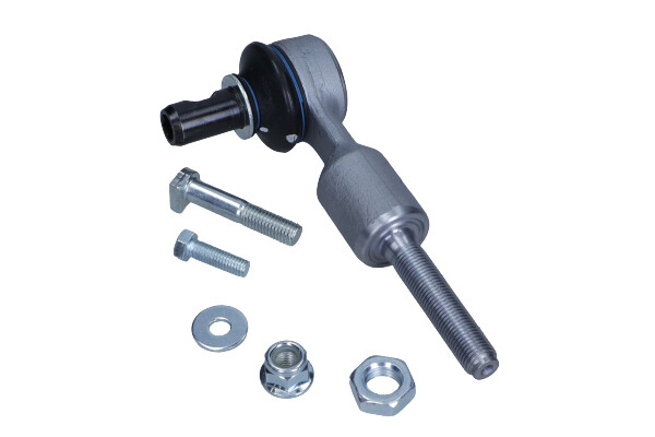 Tie Rod End - QS3862/HQ QUARO