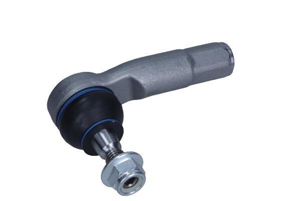 Tie Rod End - QS4182/HQ QUARO