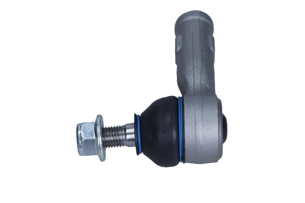 Tie Rod End - QS2204/HQ QUARO