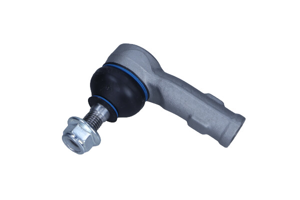Tie Rod End - QS2205/HQ QUARO