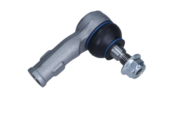 Tie Rod End - QS6587/HQ QUARO