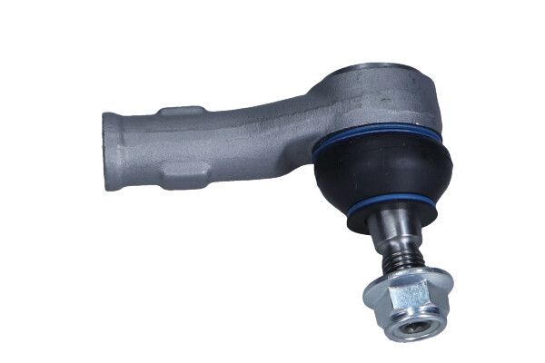 Tie Rod End - QS6588/HQ QUARO