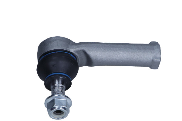 Tie Rod End - QS3970/HQ QUARO