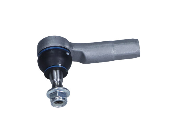 Tie Rod End - QS6908/HQ QUARO