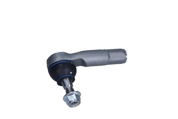 Tie Rod End - QS6909/HQ QUARO
