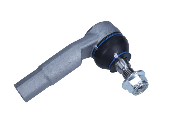 Tie Rod End - QS0034/HQ QUARO