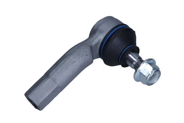 Tie Rod End - QS8932/HQ QUARO