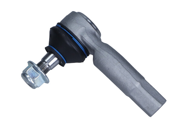 Tie Rod End - QS8933/HQ QUARO