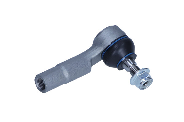 Tie Rod End - QS7202/HQ QUARO