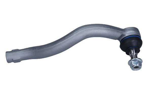 Tie Rod End - QS4828/HQ QUARO