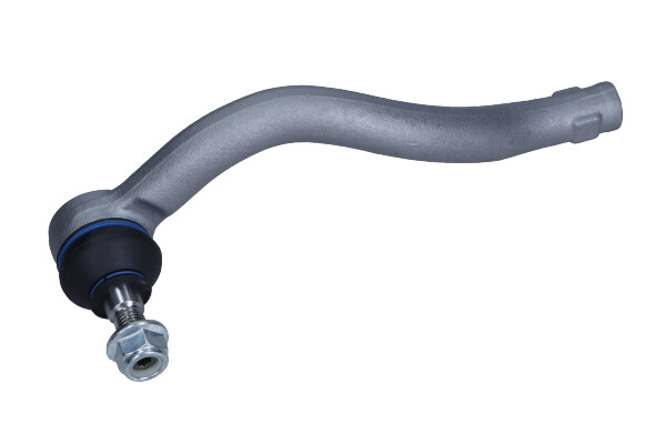 Tie Rod End - QS4829/HQ QUARO