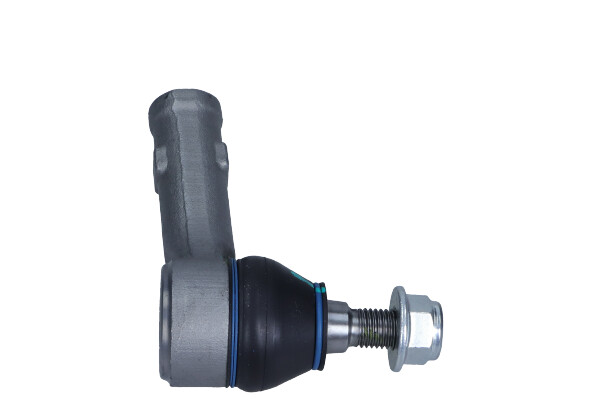 Tie Rod End - QS2181/HQ QUARO
