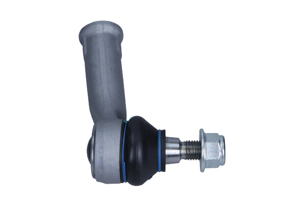 Tie Rod End - QS1767/HQ QUARO