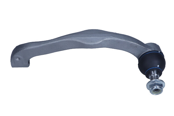 Tie Rod End - QS6490/HQ QUARO