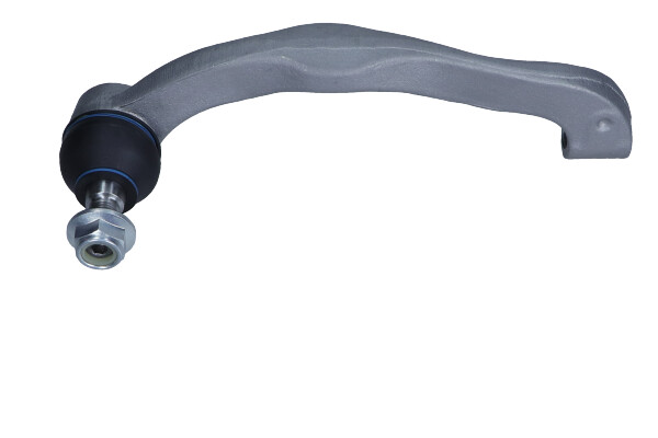 Tie Rod End - QS6491/HQ QUARO