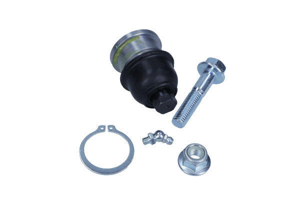 Giunto di supporto / guida - QS6970/HQ QUARO