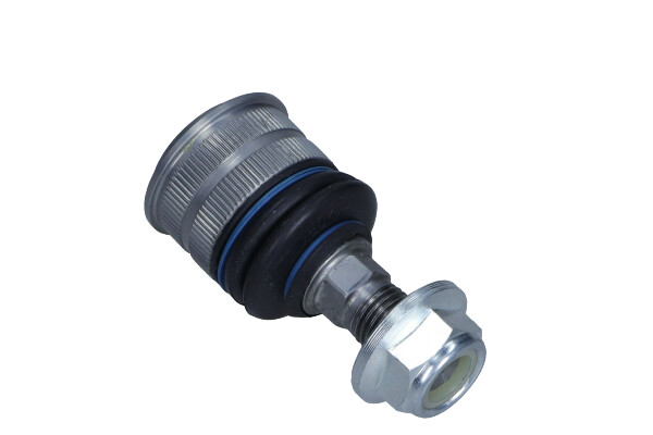 Ball Joint - QS8949/HQ QUARO