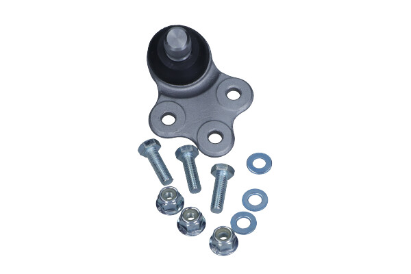 Giunto di supporto / guida - QS2109/HQ QUARO