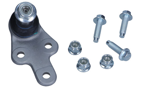Ball Joint - QS7106/HQ QUARO