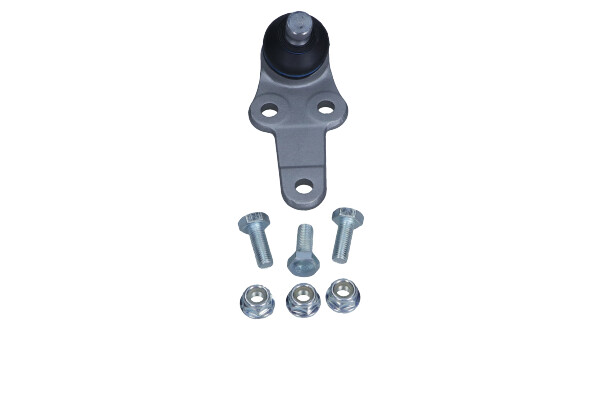 Ball Joint - QS7044/HQ QUARO