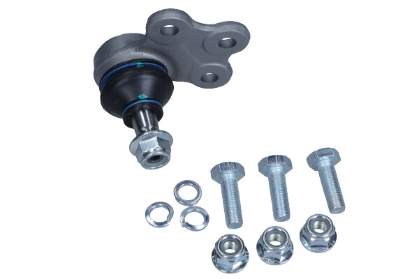 Ball Joint - QS8840/HQ QUARO