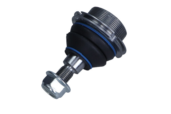 Ball Joint - QS9377/HQ QUARO