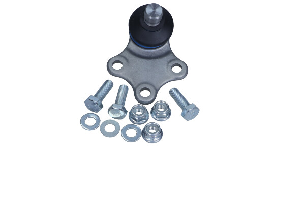 Ball Joint - QS5712/HQ QUARO