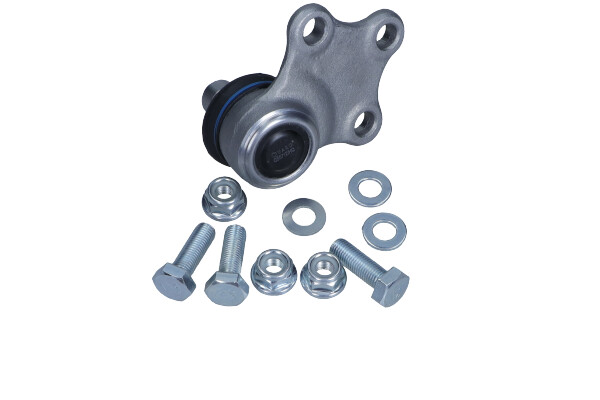 Ball Joint - QS5712/HQ QUARO