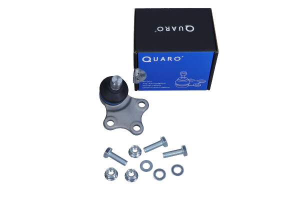 Ball Joint - QS5712/HQ QUARO
